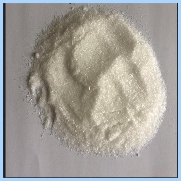 Impembelelo yokusingqongileyo ye-4 Chloro 3 5 xylenol