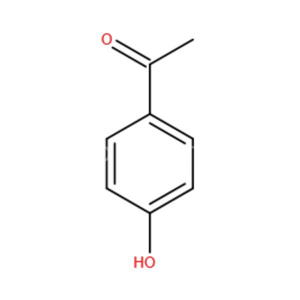 Izikhokelo zoKhuseleko kunye nokuPhathwa kwe-4 Hydroxyacetophenone