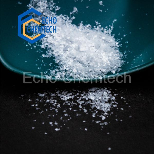 Indlela yokuSebenza ye-Caprylhydroxamic Acid (CAS 7377 3 9) kwi-Antimicrobial and Antifungal Applications.