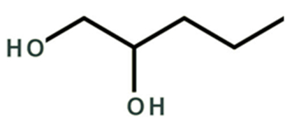 umfanekiso-1